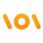 ic-logo-footer (17)
