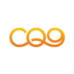 ic-logo-footer (23)