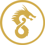 ic-logo-footer (36)