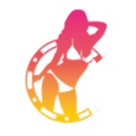 ic-logo-footer (56)
